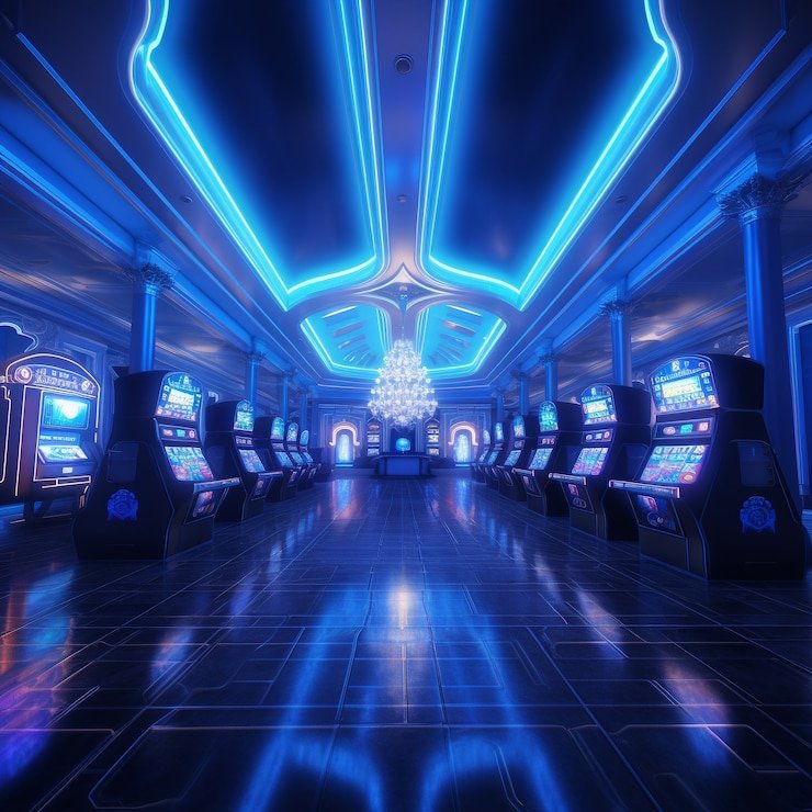slot8800 login featured game showcase slot8800 login featured game showcase