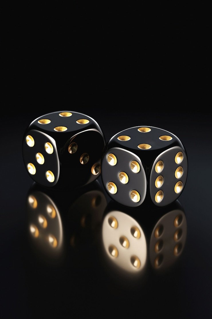 slot8800 login platform interface showing live dealer tables and unified account dashboard