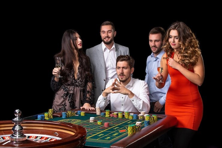 slot8800 login App slot8800 login App