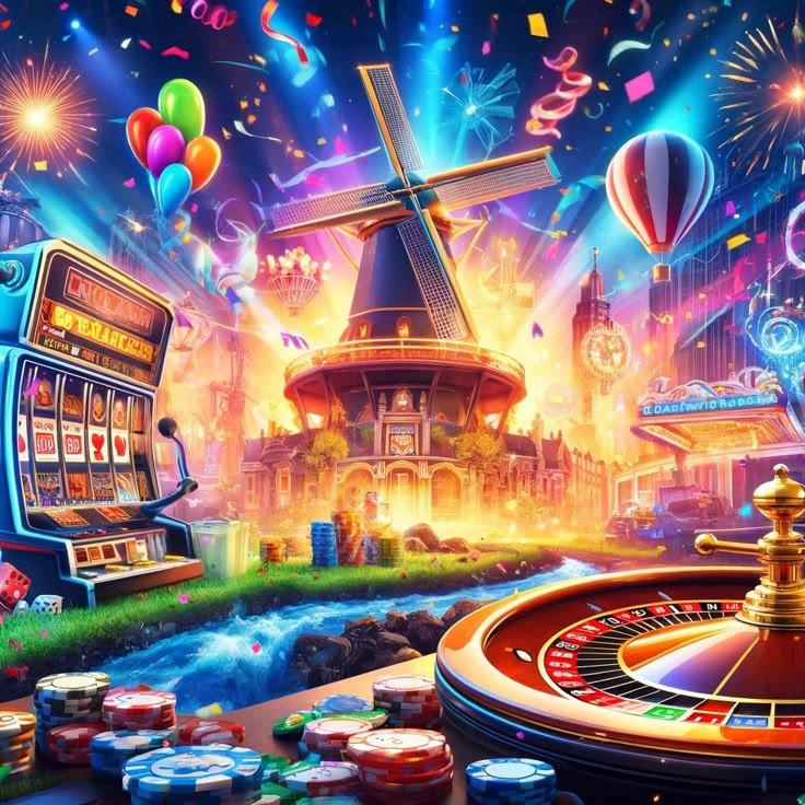 slot8800 login featured game showcase slot8800 login featured game showcase