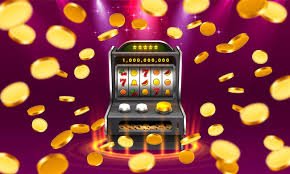 Aviator Crash game showing auto cash-out settings and bet panel on slot8800 login