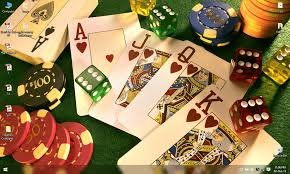 Free Bet Blackjack live dealer table at slot8800 login with multiple camera angles and betting interface