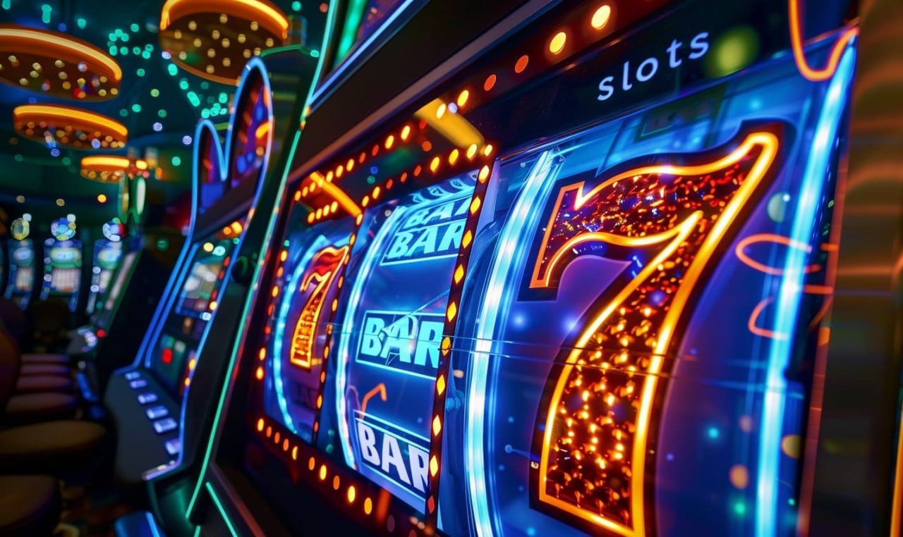slot8800 login user Mobile user and Brand