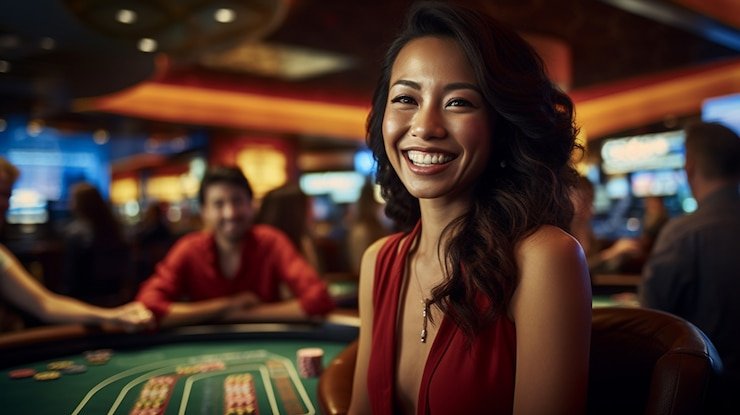 slot8800 login App slot8800 login App