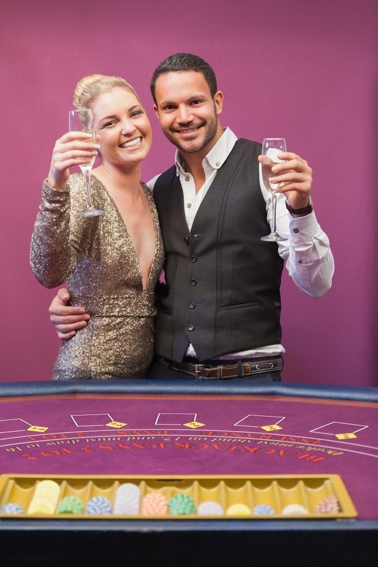 slot8800 login account dashboard showing live casino table selection and deposit balance