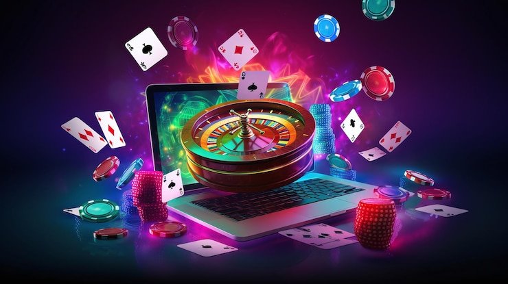 slot8800 login featured game showcase slot8800 login featured game showcase