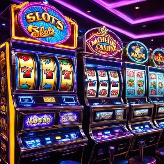 Togel Number draw interface at slot8800 login showing number selection and live dealer supervision